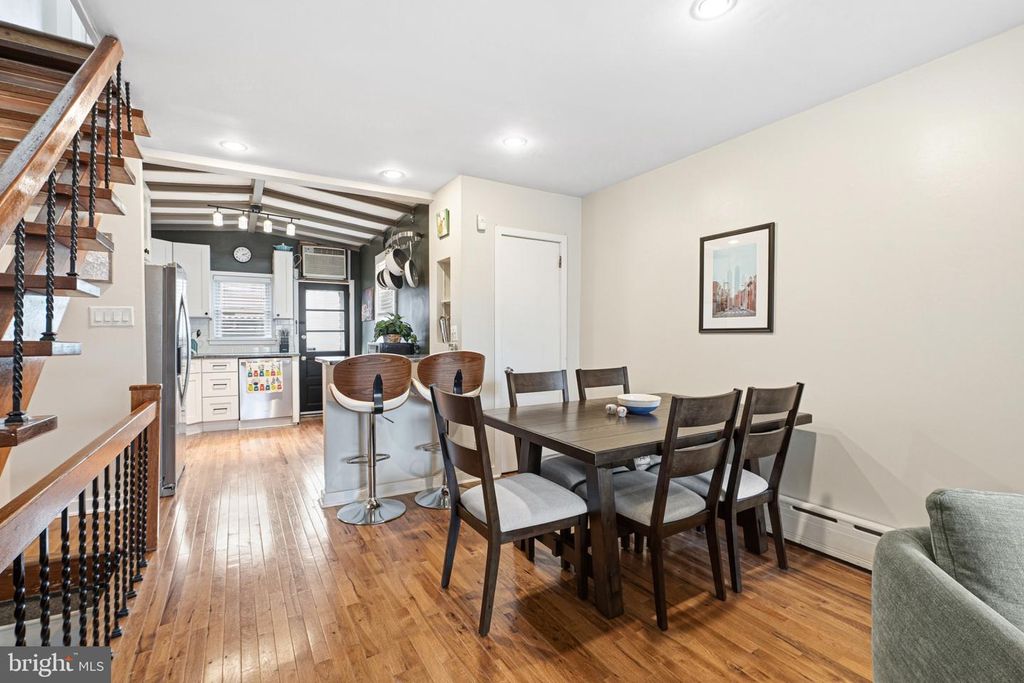 1806 S SARTAIN ST, PHILADELPHIA, PA 19148 — photo 4