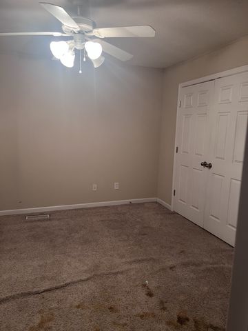 250 Buck Run Dr, Nashville, TN 37214