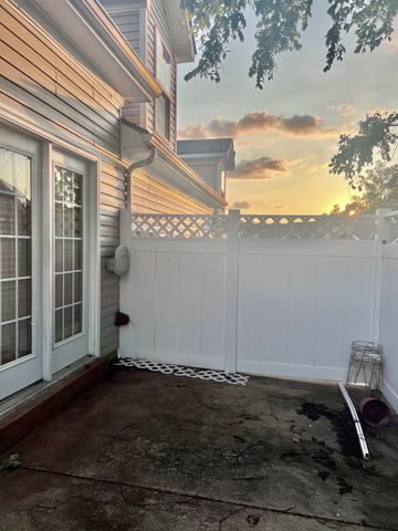 250 Buck Run Dr, Nashville, TN 37214