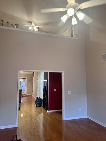 250 Buck Run Dr, Nashville, TN 37214
