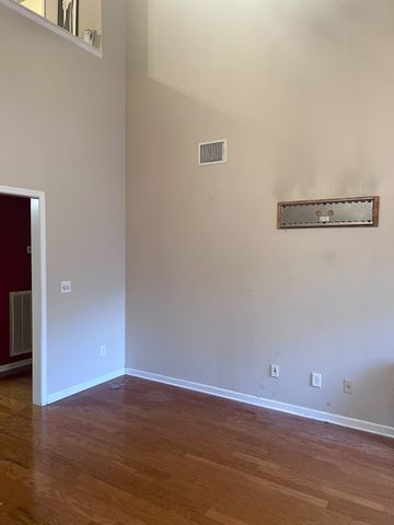 250 Buck Run Dr, Nashville, TN 37214