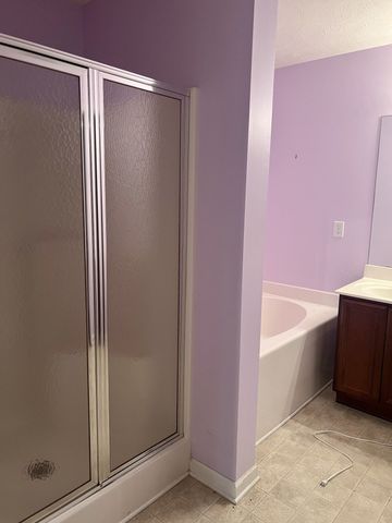 250 Buck Run Dr, Nashville, TN 37214