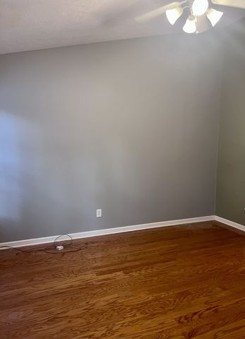 250 Buck Run Dr, Nashville, TN 37214