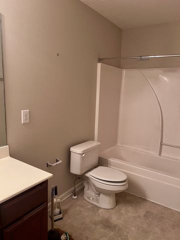 250 Buck Run Dr, Nashville, TN 37214