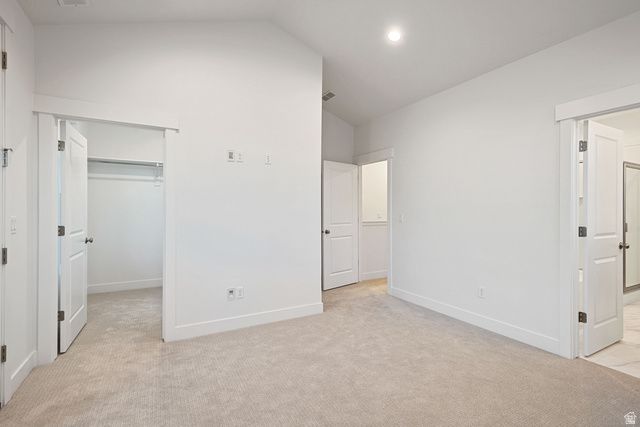 6588 W GOSLING DR, South Jordan, UT 84009