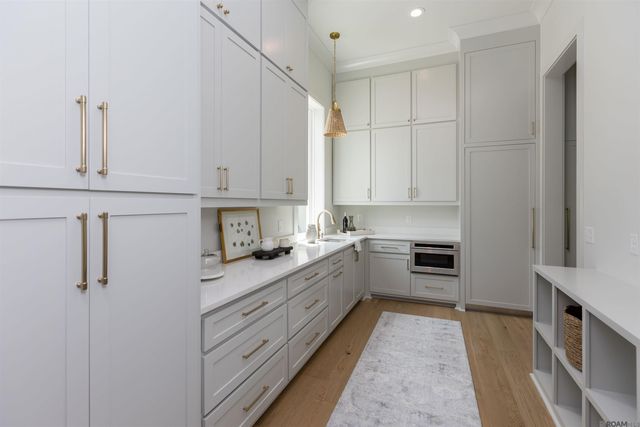 36252 Westin Ridge Dr, Geismar, LA 70734