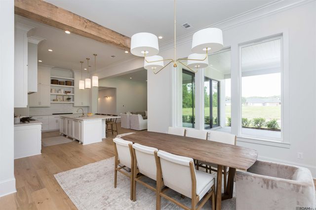 36252 Westin Ridge Dr, Geismar, LA 70734