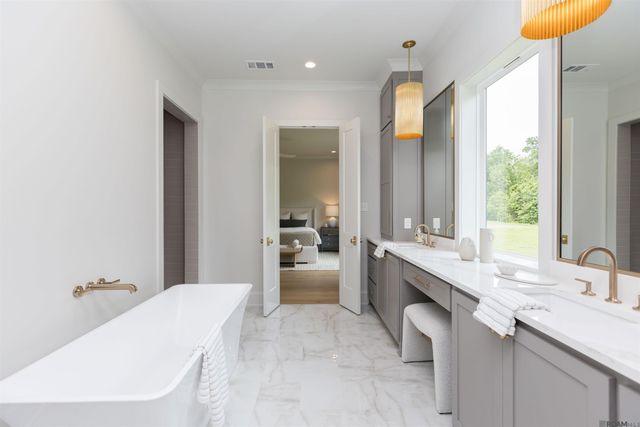 36252 Westin Ridge Dr, Geismar, LA 70734