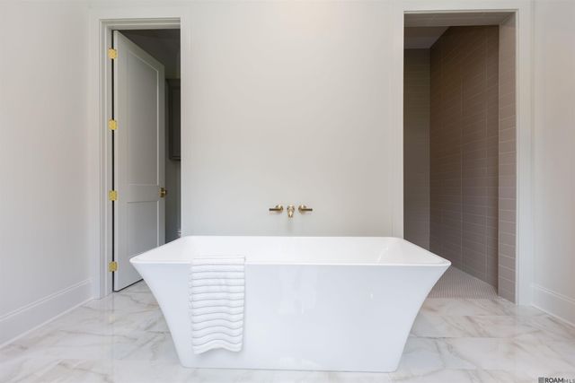 36252 Westin Ridge Dr, Geismar, LA 70734