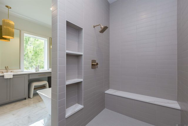 36252 Westin Ridge Dr, Geismar, LA 70734