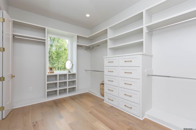 36252 Westin Ridge Dr, Geismar, LA 70734