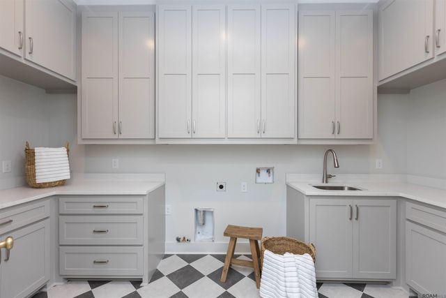 36252 Westin Ridge Dr, Geismar, LA 70734