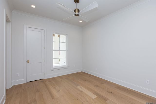 36252 Westin Ridge Dr, Geismar, LA 70734