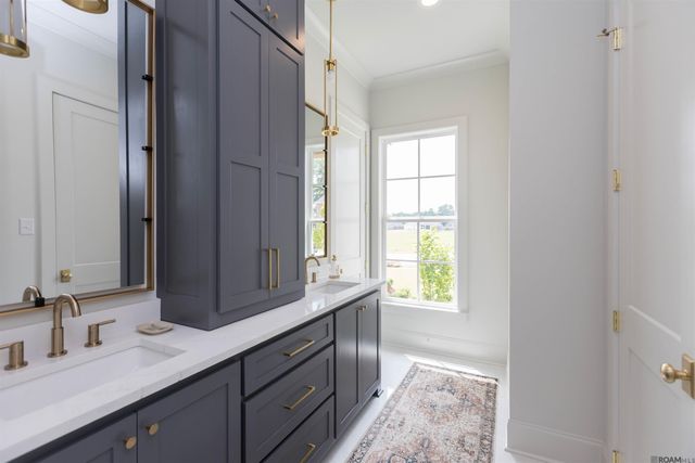 36252 Westin Ridge Dr, Geismar, LA 70734