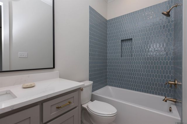 36252 Westin Ridge Dr, Geismar, LA 70734