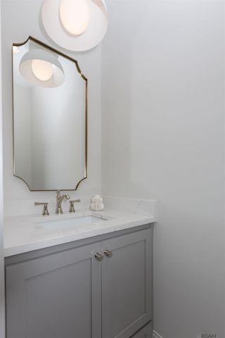 36252 Westin Ridge Dr, Geismar, LA 70734