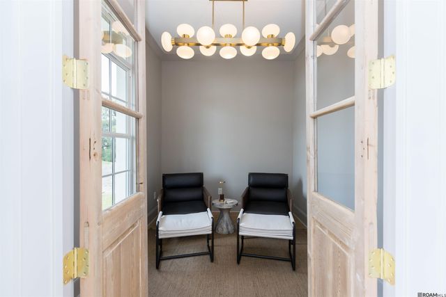 36252 Westin Ridge Dr, Geismar, LA 70734