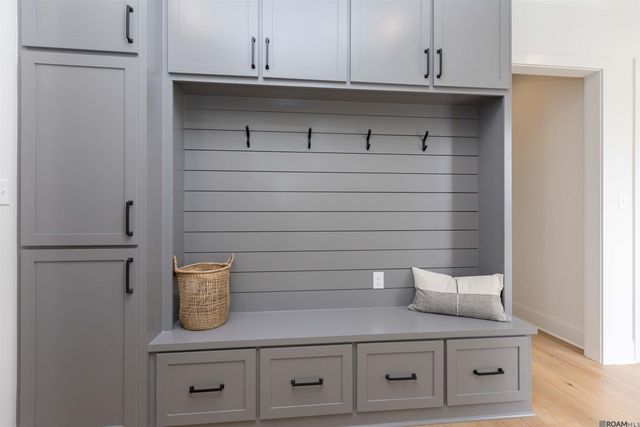 36252 Westin Ridge Dr, Geismar, LA 70734