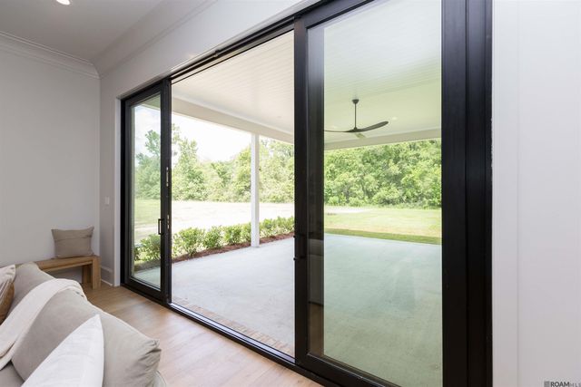 36252 Westin Ridge Dr, Geismar, LA 70734