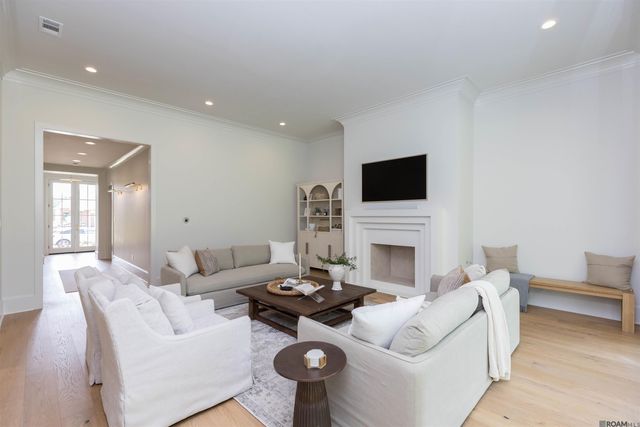 36252 Westin Ridge Dr, Geismar, LA 70734