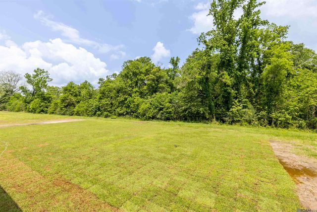 36252 Westin Ridge Dr, Geismar, LA 70734