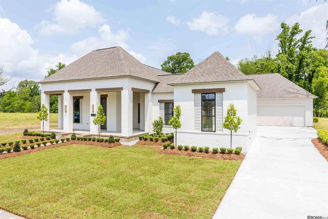 36252 Westin Ridge Dr, Geismar, LA 70734
