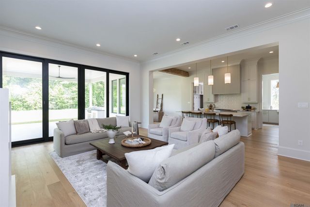 36252 Westin Ridge Dr, Geismar, LA 70734