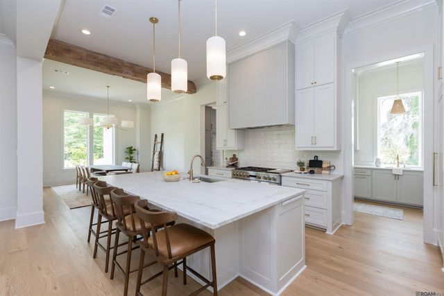 36252 Westin Ridge Dr, Geismar, LA 70734