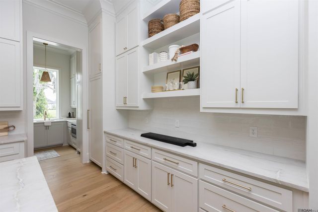 36252 Westin Ridge Dr, Geismar, LA 70734