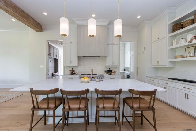 36252 Westin Ridge Dr, Geismar, LA 70734