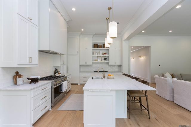 36252 Westin Ridge Dr, Geismar, LA 70734