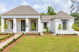 36252 Westin Ridge Dr, Geismar, LA 70734