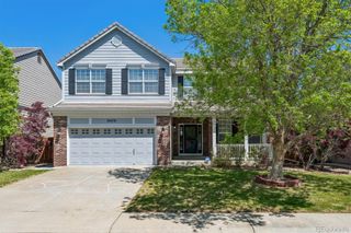 20431 E Union Circle, Aurora, CO 80015