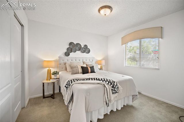 4401 Windmill Creek Way, Colorado Springs, CO 80911