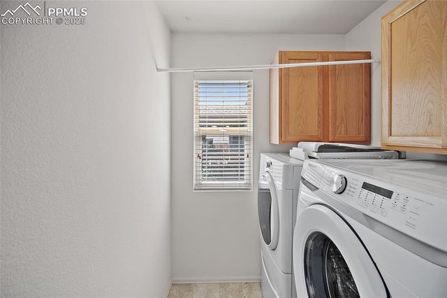 4401 Windmill Creek Way, Colorado Springs, CO 80911