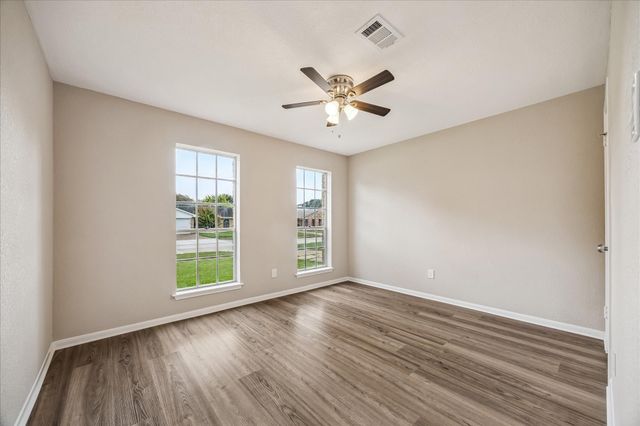 3114 Mission Valley Drive, Missouri City, TX 77459