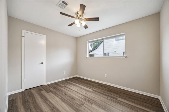 3114 Mission Valley Drive, Missouri City, TX 77459