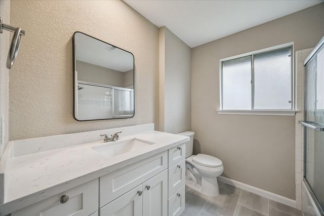 3114 Mission Valley Drive, Missouri City, TX 77459