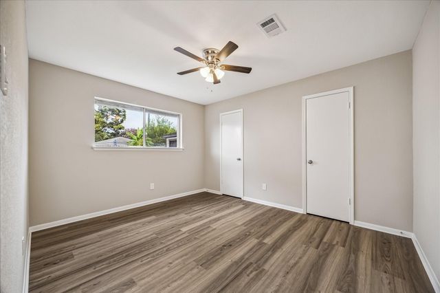 3114 Mission Valley Drive, Missouri City, TX 77459