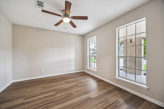 3114 Mission Valley Drive, Missouri City, TX 77459