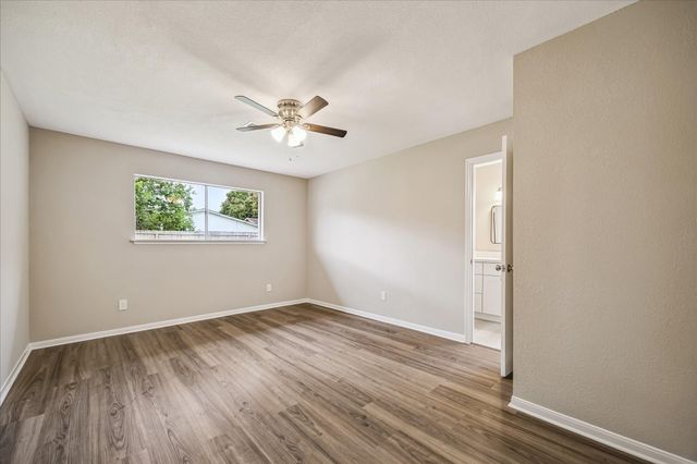3114 Mission Valley Drive, Missouri City, TX 77459