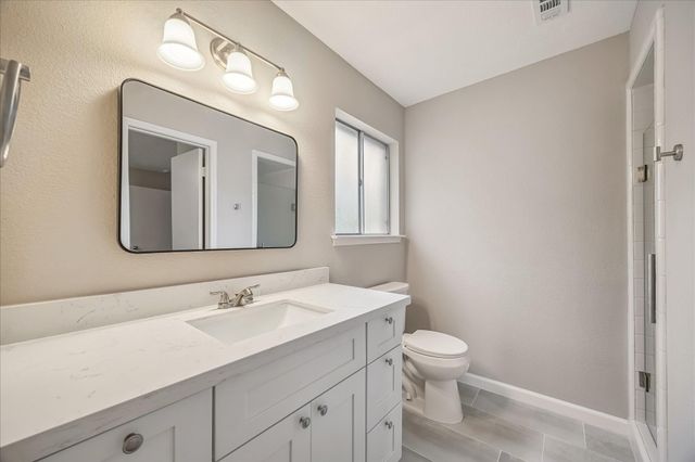3114 Mission Valley Drive, Missouri City, TX 77459