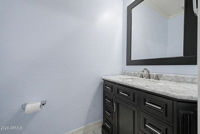 823 E HORSESHOE Place, Chandler, AZ 85249