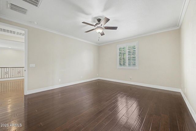 823 E HORSESHOE Place, Chandler, AZ 85249