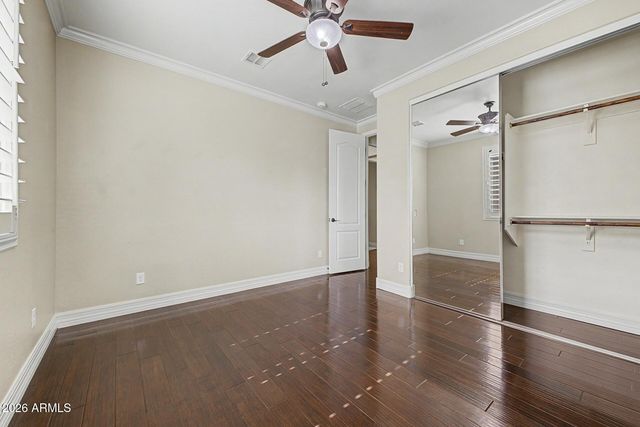 823 E HORSESHOE Place, Chandler, AZ 85249