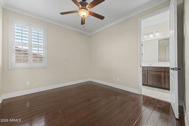 823 E HORSESHOE Place, Chandler, AZ 85249