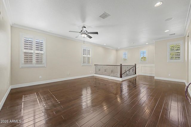 823 E HORSESHOE Place, Chandler, AZ 85249