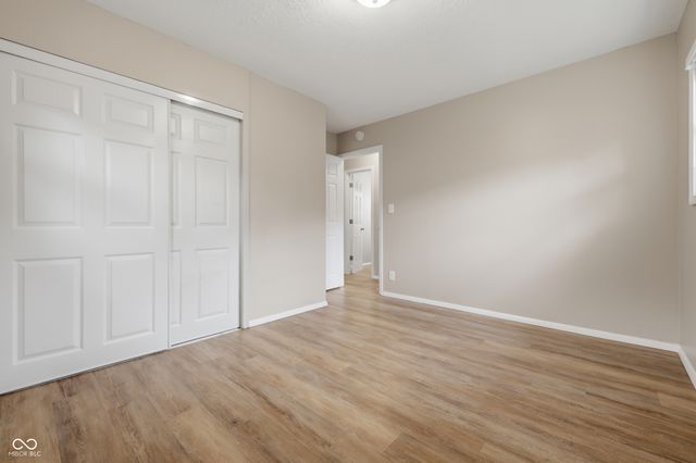 2725 Shirley Drive, Indianapolis, IN 46222