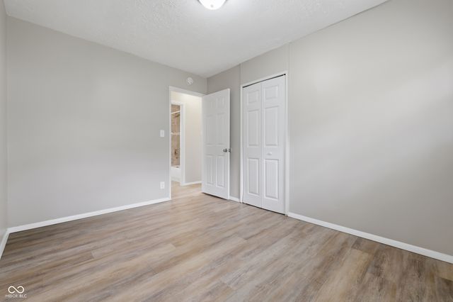 2725 Shirley Drive, Indianapolis, IN 46222