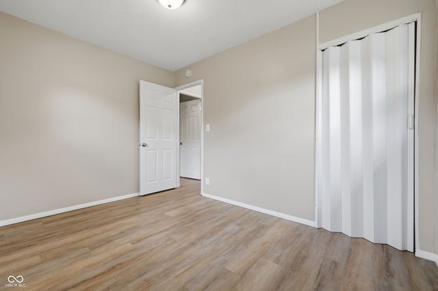 2725 Shirley Drive, Indianapolis, IN 46222